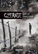 CZERNIE - ARTUR POMIERNY