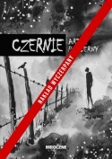 CZERNIE — ARTUR POMIERNY