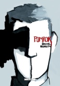 POMROK - DANIEL ROSOŁEK