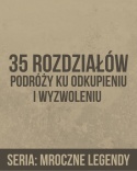 WYZNAWCA - MICHAŁ JANKOWSKI