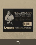 WYZNAWCA - MICHAŁ JANKOWSKI