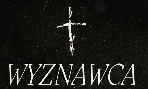 WYZNAWCA: Zapowiedź 2026