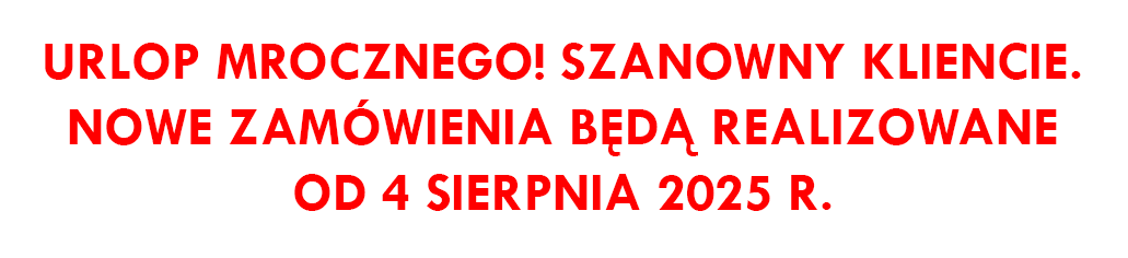 A1.png