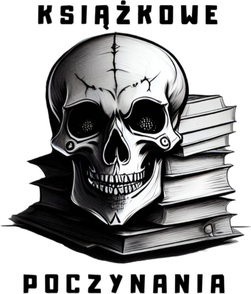 IMG_20240212_180225_-1080_x_1080_piksel-.png