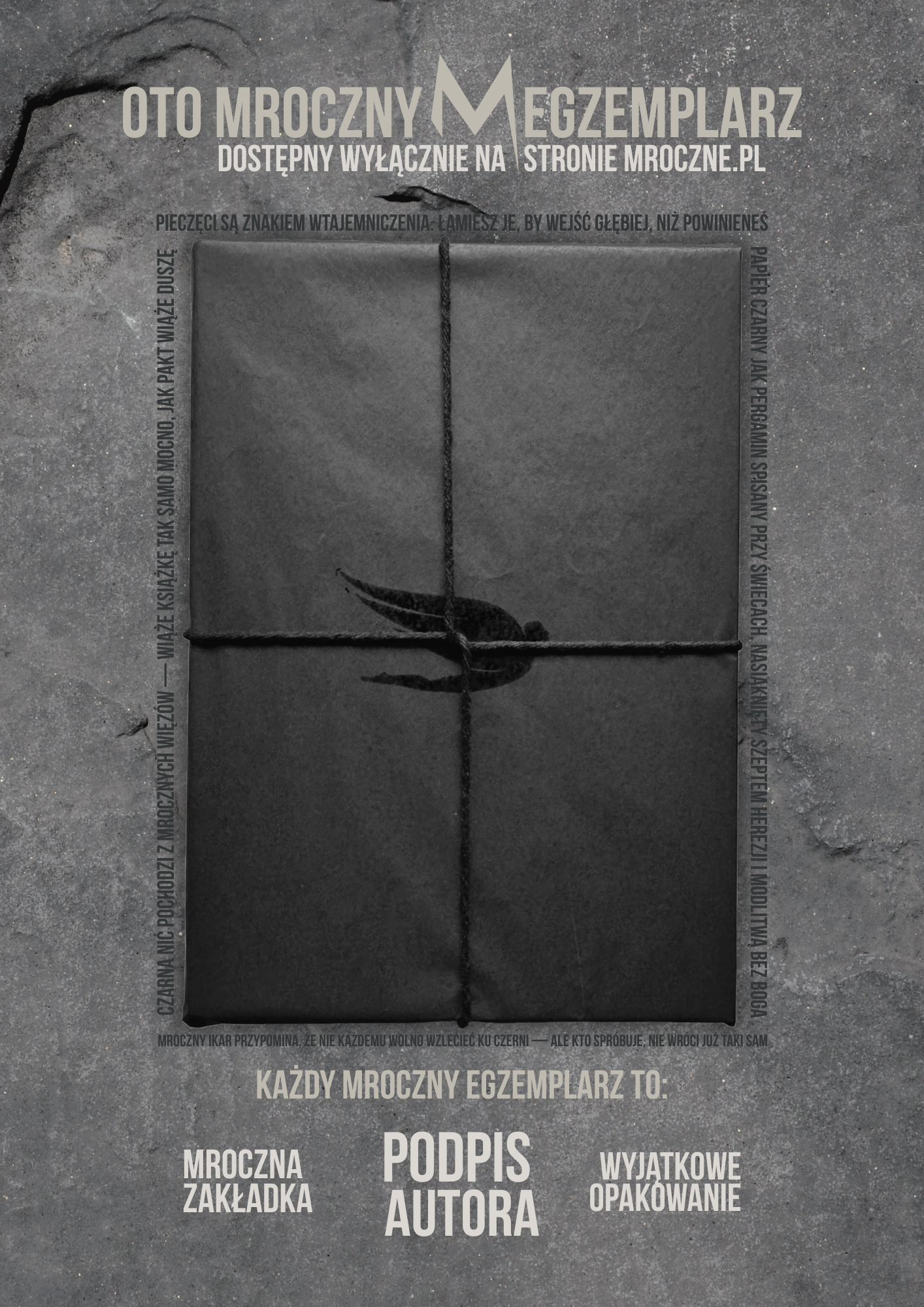 OTO-MROCZNY-EGZEMPLARZ-1-.png