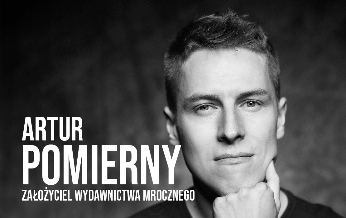 artur-pomierny.png