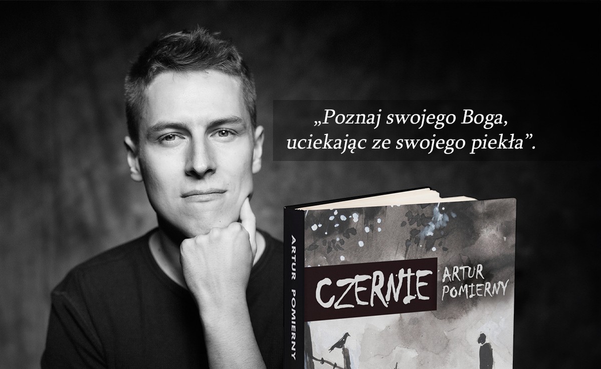 czernie_1-kopia.jpg