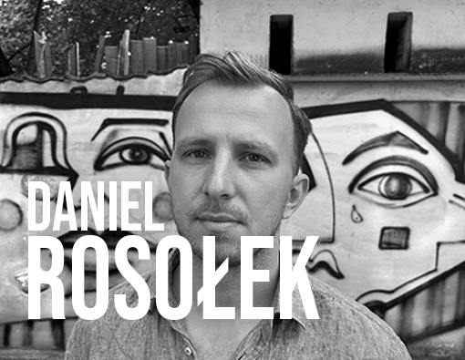 daniel_rosolek.png