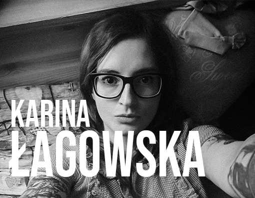 karina_lagowska.png
