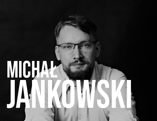 michal-jankowski.png